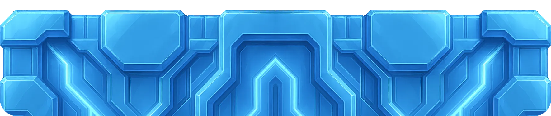 hub