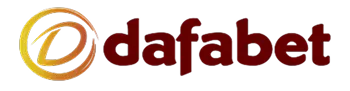 dababet