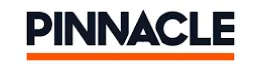 pinnacle