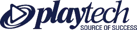 playtech