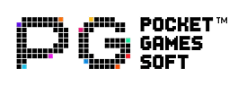 pocket_games_soft
