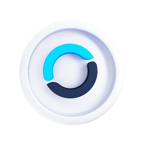 coin_2