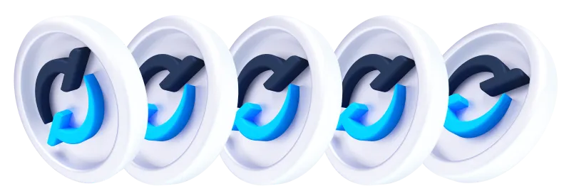 ozcoin