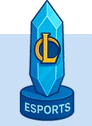 cup_1