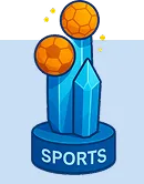 cup_2
