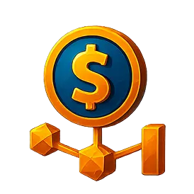 aupay