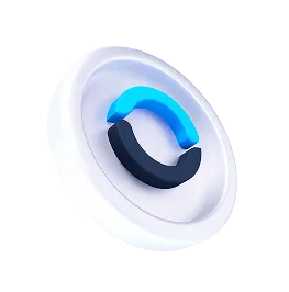 coin_left