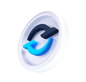 coin_right