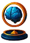 AI-Powered Brain