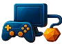Gaming Arena
