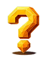 The User Retention Riddle