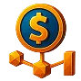 Stablecoin & Payment Protocol