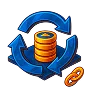 Treasury Management