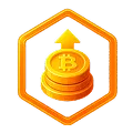 Reward Long-Term Holders