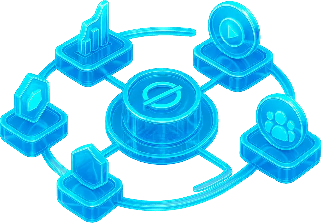system